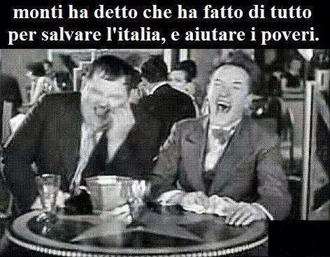 CE VOLE CORAGGIO !! - 15/11/2012