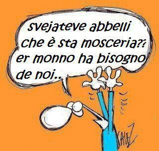 SVEJATEVE !! - 15/11/2012