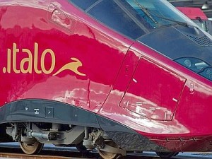 NTV, assume nuovi dipendenti per Italo a bordo o in stazione in tutta Italia - 30/10/2012