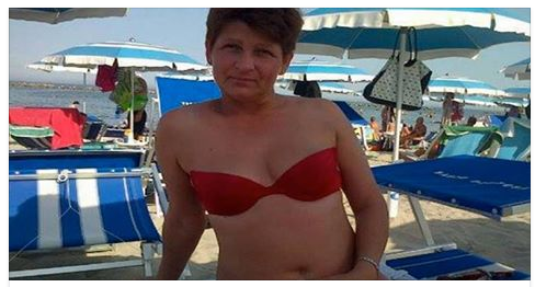 MODENA, ORGANI GENITALI MASCHILI IN FRIGORIFERO: ''HO PENSATO FOSSE UN PECCATO BUTTARLI, L'HO SVEGLIATO CON L'OLIO BOLLENTE...'' - 26/06/2017