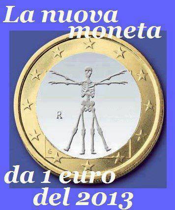ANNAMO BENE !! - 15/11/2012