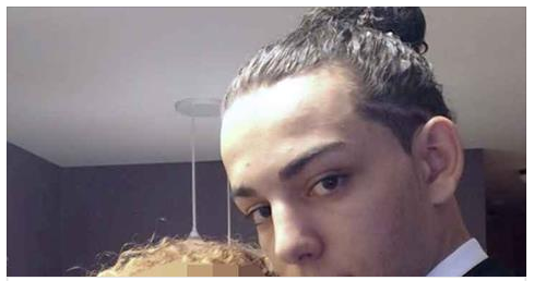 CREDE CHE ABBIA STUPRATO LA FIDANZATA E COSTRETTA A FARE SESSO IN 3: LO UCCIDE MA QUELLO CHE SCOPRE IL RAGAZZO E' SCONVOLGENTE - 26/06/2017