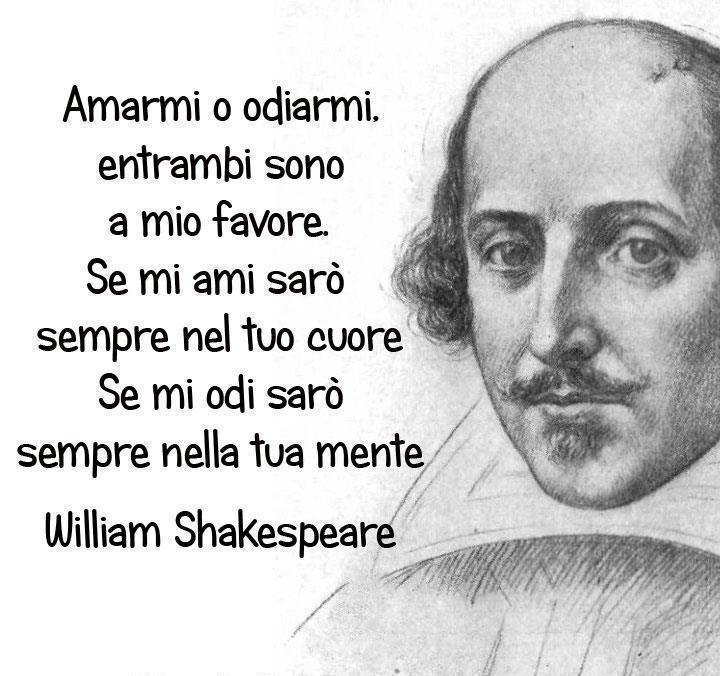 TANTO NUN CAMBIA GNENTE !! - 16/11/2012