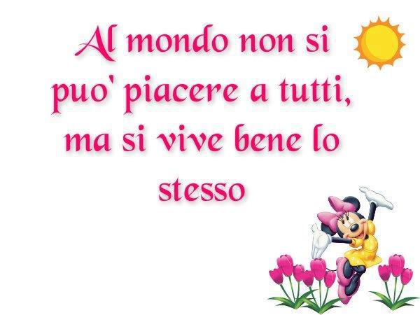 IO STO 'NA FAVOLA !! - 27/09/2012