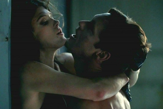 ECCO COSA ACCADE A CHI VEDE SPESSO FILM ''VIETATI''. L'EFFETTO INCREDIBILE SULLE PERSONE - 07/03/2016