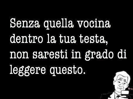 Immagine Divertente - 15/11/2012