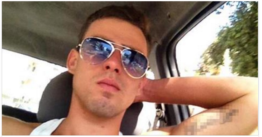 CASO LUCA VARANI, I PRIMI AGGHIACCIANTI RISULTATI DELL'AUTOPSIA - 08/03/2016