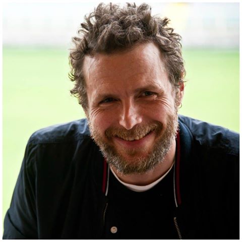MA COSA HA FATTO JOVANOTTI? IL CANTANTE IRRICONOSCIBILE - LA FOTO CHE PREOCCUPA I FAN, POI LA VERITA' - 13/03/2016