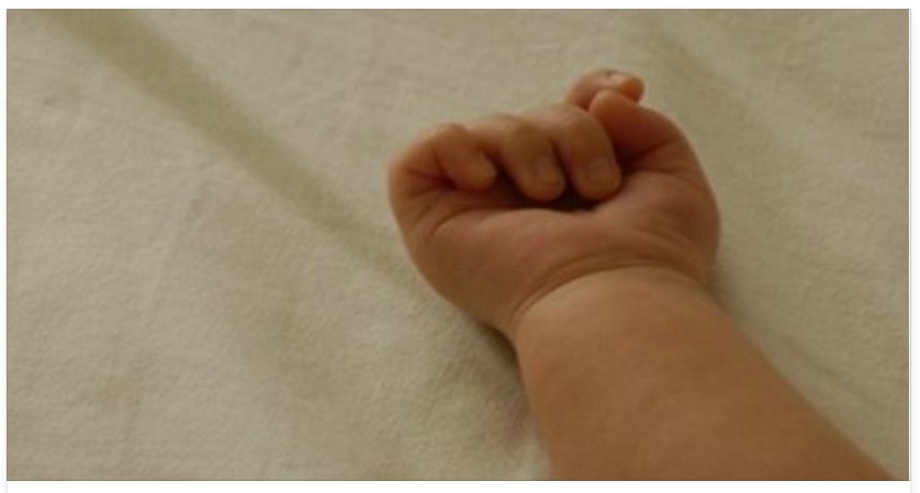 ROMA - DOPO IL PARTO SENTE FORTI DOLORI ALL'ADDOME: POI LA SCIOCCANTE SCOPERTA NELLA PANCIA DELLA DONNA - 13/03/2016
