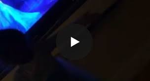LA FIGLIA DI LAURA PAUSINI CANTA FROZEN, L'ACUTO NON HA NULLA DA INVIDIARE A QUELLO DI MAMMA - VIDEO - 13/03/2016