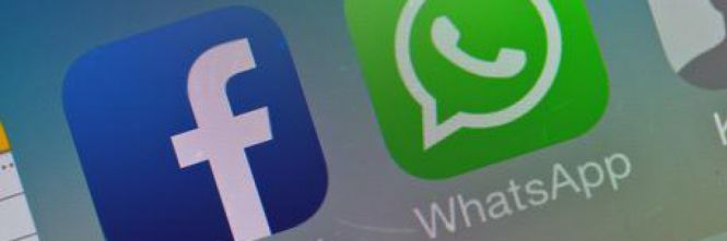 'HAI RICEVUTO UN MESSAGGIO AUDIO'' NON APRITELO - ECCO COSA ACCADE CON WHATSAPP - 13/03/2016