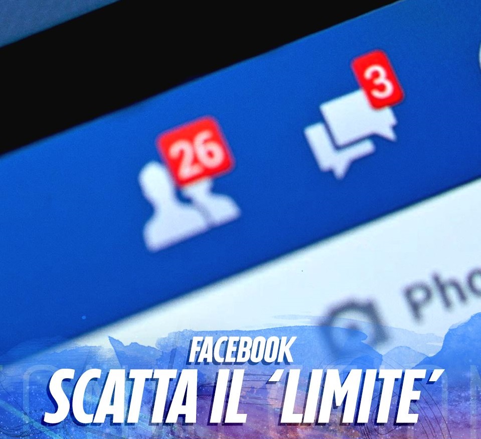 ECCO LA NUOVA FUNZIONE CHE FARA' FELICE MOLTI UTENTI - 28/03/2016