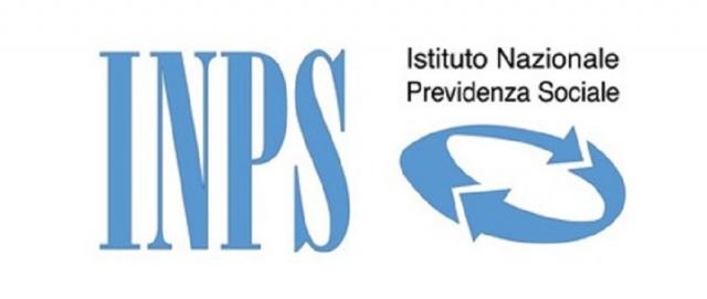 BANDO INPS: AL VIA LE DOMANDE PER L'ASSUNZIONE A 1.800 EURO AL MESE - 02/05/2016