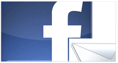 FACEBOOK, CHIUSO DEFINITIVAMENTE IL SERVIZIO, ECCO COSA NON POTETE PIU' FARE - 08/05/2016