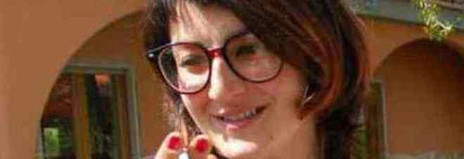 MARIANGELA, MORTA A RIETI: ''E' STATA UCCISA''. C'E' UN SOSPETTATO - 18/05/2016