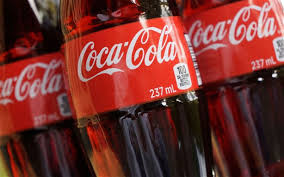 ADDIO COCA COLA! SOSPESA LA VENDITA, ECCO DOVE - 22/05/2016