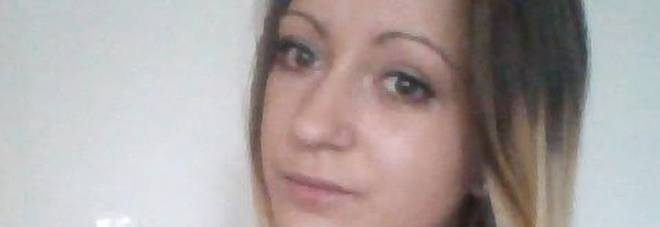 MAMMA E FIGLIO SCOMPARSI DAL CAMPING TROVATI MORTI: LEI IMPICCATA - 22/05/2016