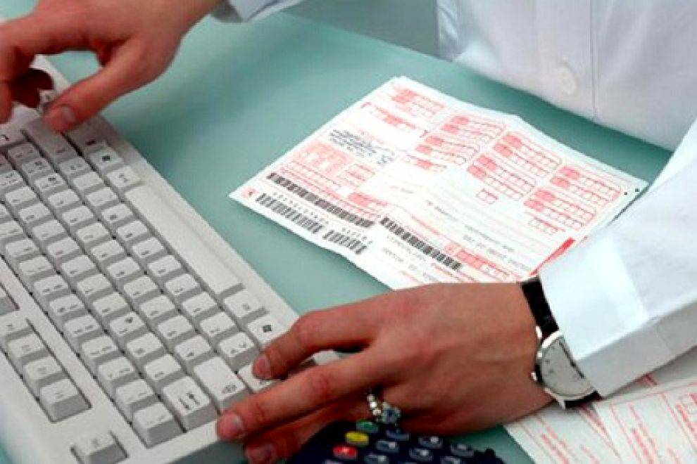 RICETTE MEDICHE, CAMBIA TUTTO: ECCO I FARMACI CHE SI DOVRANNO PAGARE - 18/07/2016
