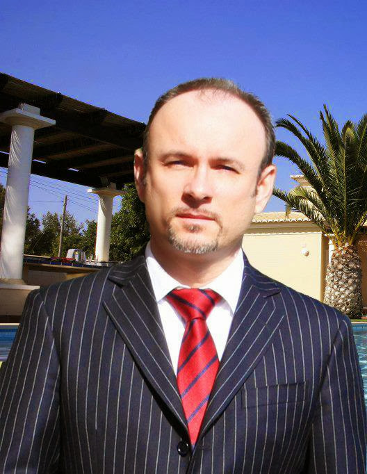 FEBBRE E MAL DI TESTA ATROCE, TRAGEDIA PER LUCA. I MEDICI: ''PROFILASSI PER CHI LO HA CONTATTATO'' - 21/07/2016