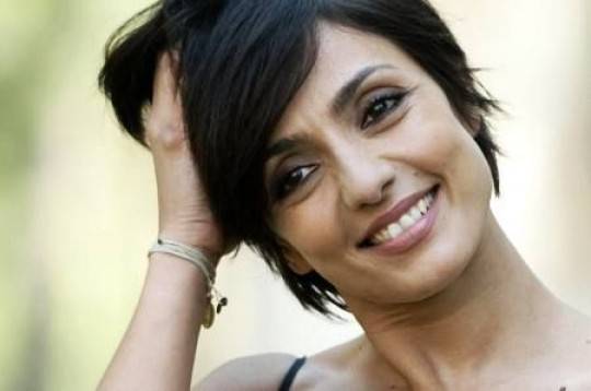 AMBRA, ECCO CHI E' IL SUO NUOVO AMORE: LA VERITA' LASCIA A BOCCA APERTA I FAN - 21/07/2016