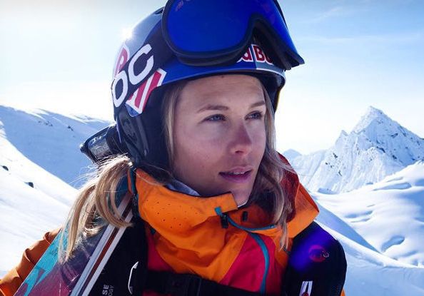 MONDO DELLO SPORT IN LUTTO: E' MORTA MATILDA RAPAPORT - 21/07/2016
