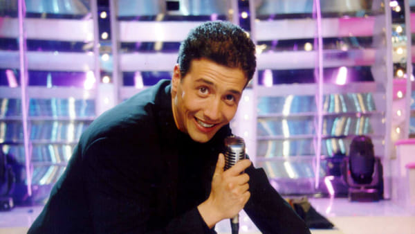 ALESSANDRO GRECO: ECCO PERCHE' MI HANNO CACCIATO DALLA TV - 19/09/2016