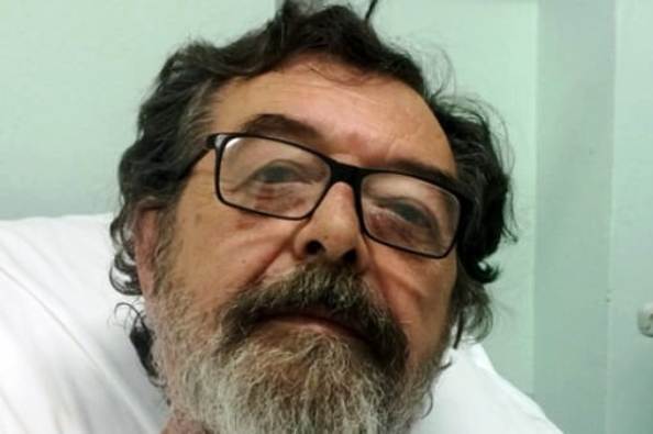 TORNA A CASA E LA TROVA OCCUPATA DA DUE ROMENI: ''VATTENE VIA''. E LUI HA UN INFARTO - 06/10/2016