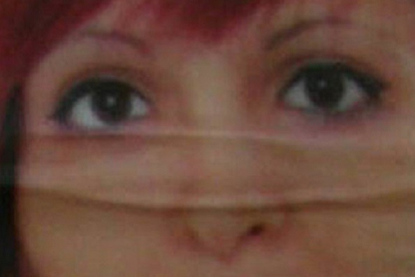 ''SONO TROPPO POVERA...'': L'ULTIMO NATALE DI FRANCESCA, 36 ANNI, SUICIDA PER DISPERAZIONE - 27/12/2016