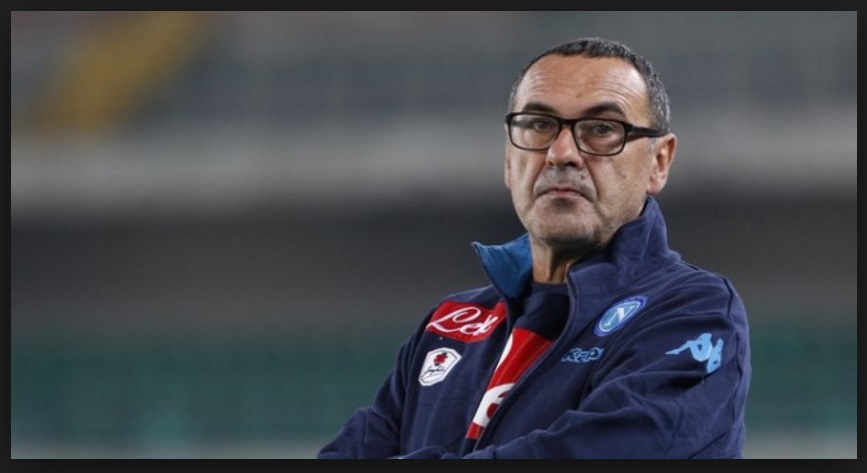 CLAMOROSO - SARRI RIVOLUZIONA TUTTO: UN NAPOLI MAI VISTO CONTRO IL CROTONE - 10/03/2017