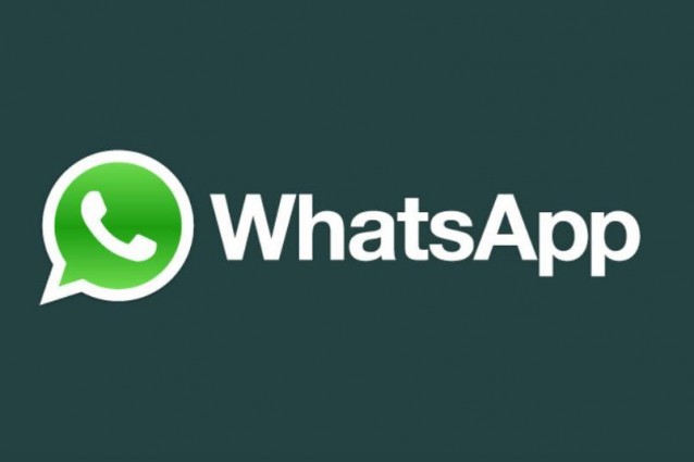WHATSAPP: VE NE SIETE ACCORTI ANCHE VOI? ECCO CHE COSA STA SUCCEDENDO - 03/05/2017