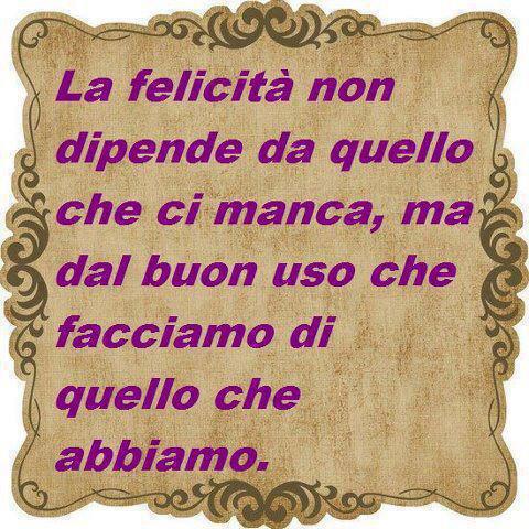 NUN LO DIMENTICA' !! - 30/11/2012