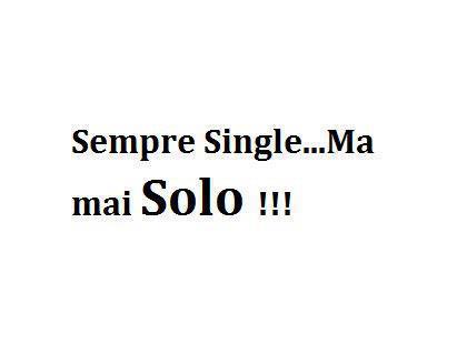 SO' IO !! - 30/11/2012