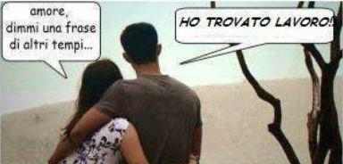 'NA FRASE DE ALTRI TEMPI !! - 30/11/2012