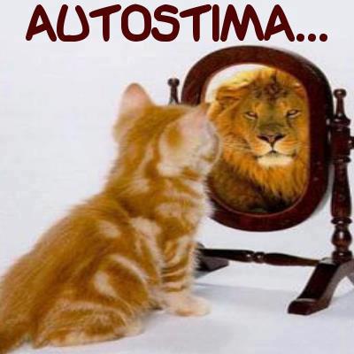 PO' ESSE TUTTO !! - 30/11/2012