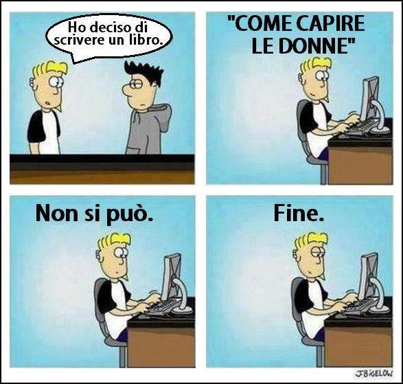 Immagine Divertente - 02/12/2012