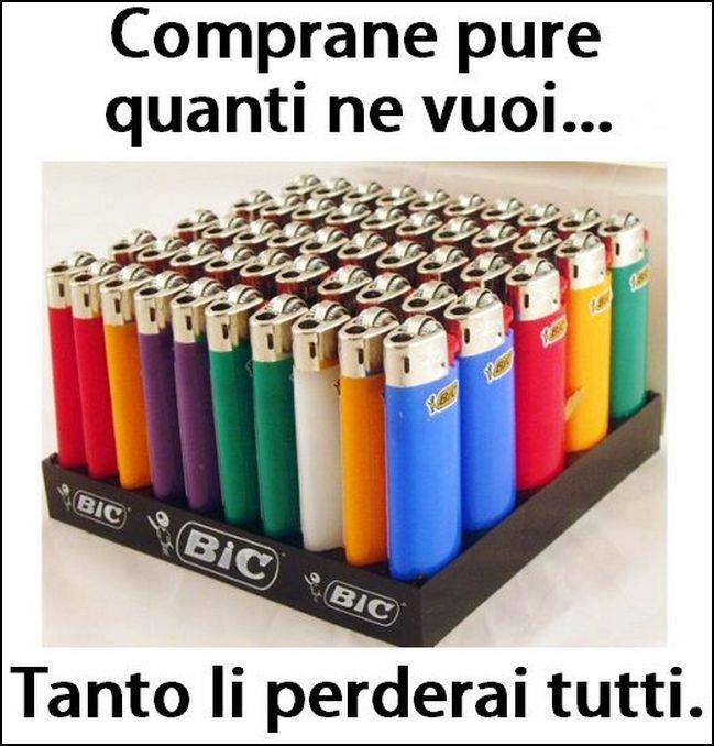 NUN C'E' SPERANZA !! - 02/12/2012
