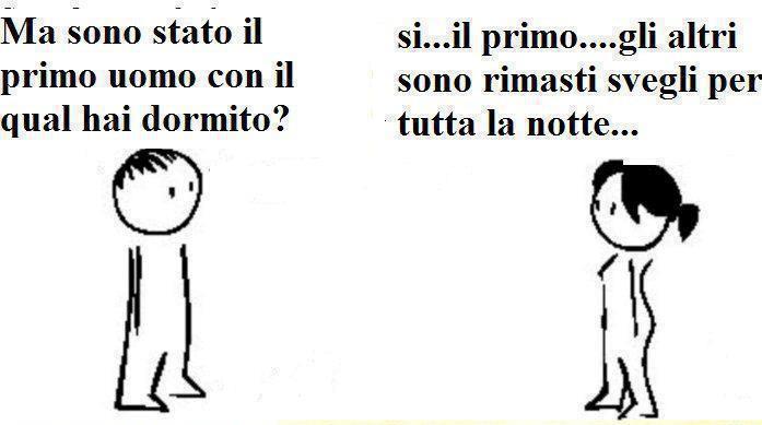 TRA 'NA COPPIA... - 27/09/2012