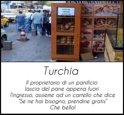 BISOGNA AIUTASSE !! - 06/12/2012