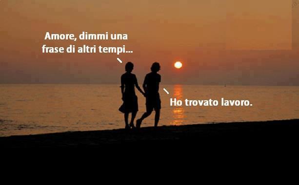 SO' FRASI DE ALTRI TEMPI !! - 06/12/2012
