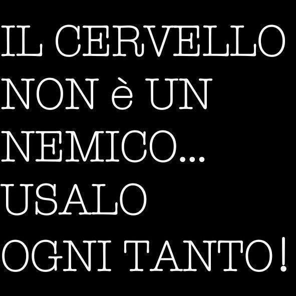 NUN LO DIMENTICA' !! - 11/12/2012