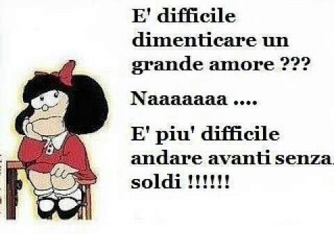 QUESTO E' ER DIFFICILE !! - 01/10/2012