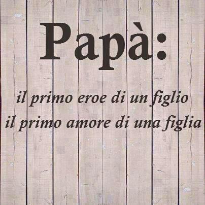 'NA GRANDE VERITA' !! - 11/12/2012
