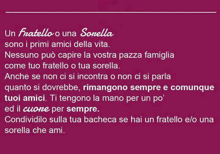 IN QUANTI SEMO A PENSALLA COSI' ?! - 11/12/2012