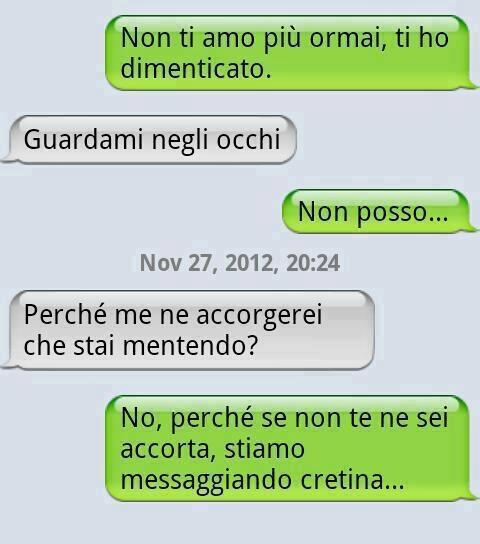 SO' GIOVANI !! - 11/12/2012