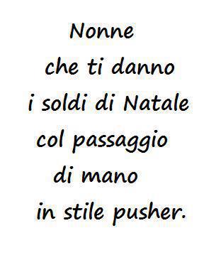 SO' NONNE !! - 11/12/2012