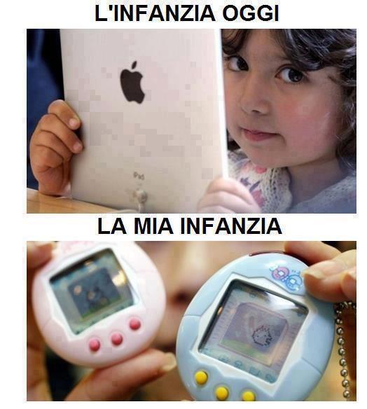ER TEMPO CHE CAMBIA !! - 11/12/2012
