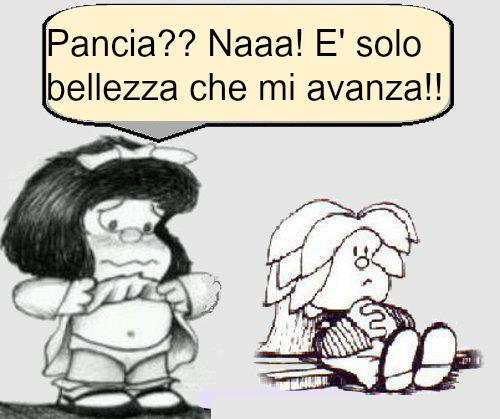 QUESTO E' ER MOTIVO !! - 01/10/2012