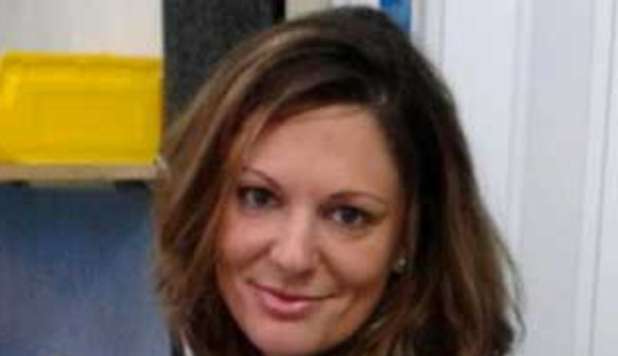 AVEVA ACCOMPAGNATO I BIMBI DALLA NONNA, MAMMA 31ENNE MUORE IN UN INCIDENTE - 04/01/2013