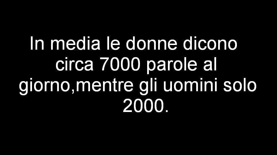 SEMO DIVERSI... - 24/12/2012