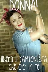 OGNI TANTO CE VOLE !! - 07/01/2013